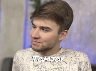Tomjoy