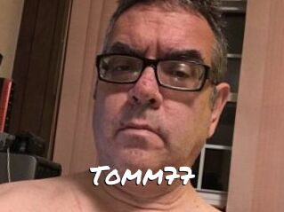 Tomm77