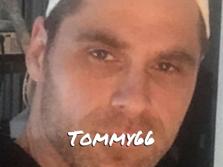 Tommy66