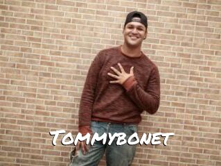 Tommybonet