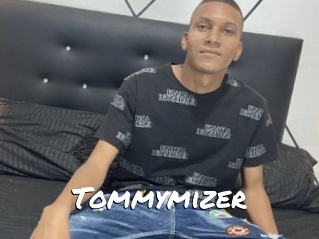 Tommymizer