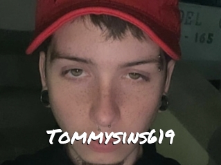 Tommysins619