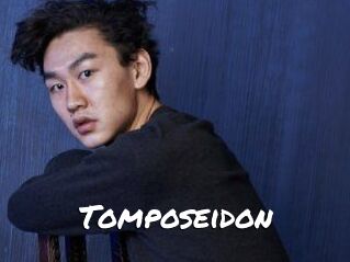 Tomposeidon