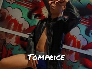 Tomprice