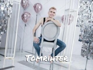 Tomrihter