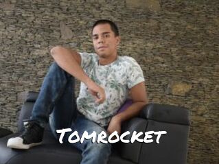 Tomrocket