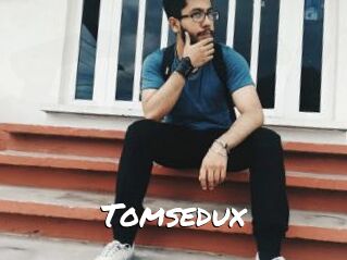 Tomsedux