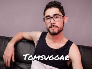 Tomsuggar