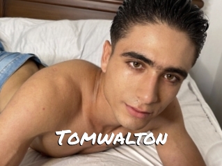 Tomwalton