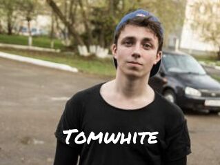 Tomwhite