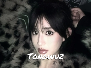 Tongwuz