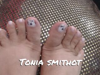 Tonia_smithot