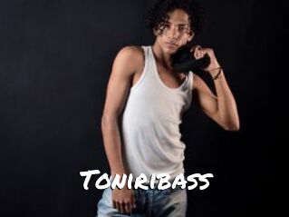 Toniribass
