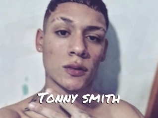 Tonny_smith