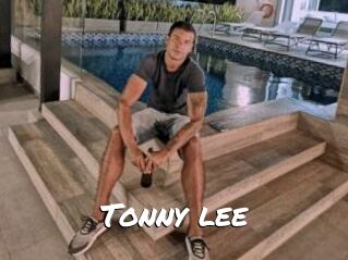 Tonny_lee
