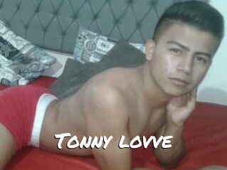 Tonny_lovve