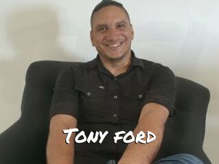 Tony_ford
