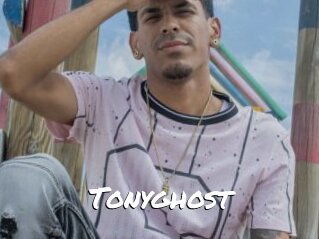 Tonyghost