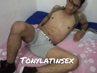 Tonylatinsex_