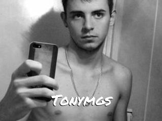 Tonymgs