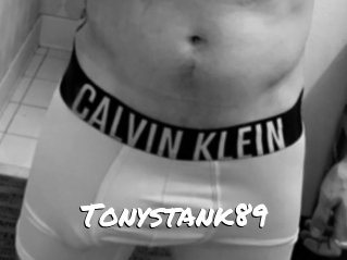 Tonystank89