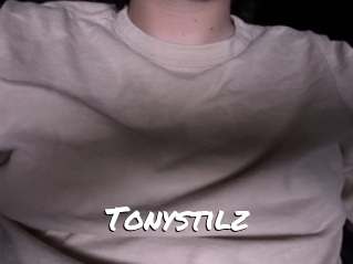 Tonystilz
