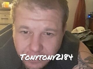 Tonytony2184