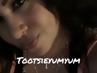 Tootsieyumyum