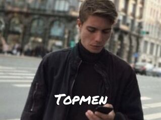 Topmen