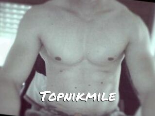 Topnikmile