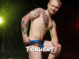 Torhens