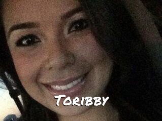 Toribby