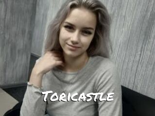 Toricastle
