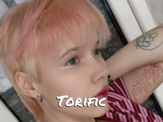 Torific
