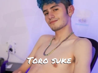 Toro_suke