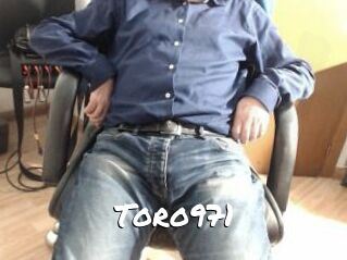 Toro971