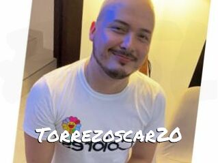 Torrezoscar20