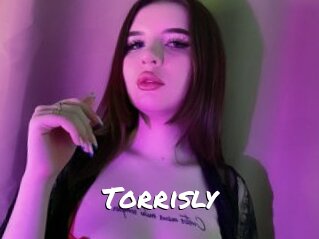 Torrisly