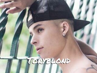 Tory_blond
