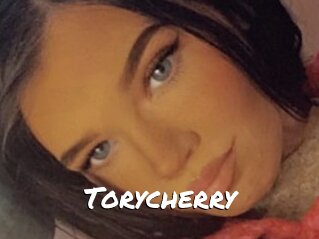 Torycherry