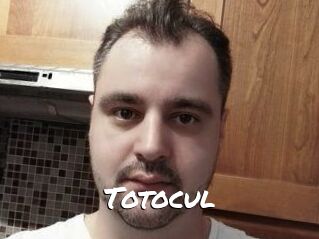 Totocul
