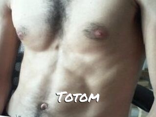 Totom