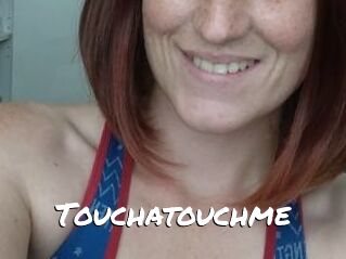 Touchatouchme