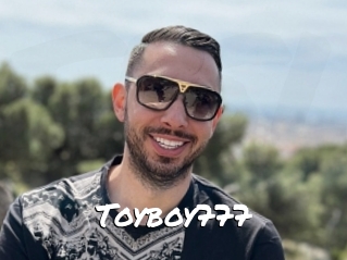 Toyboy777