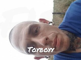 Toyboyy