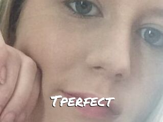 Tperfect