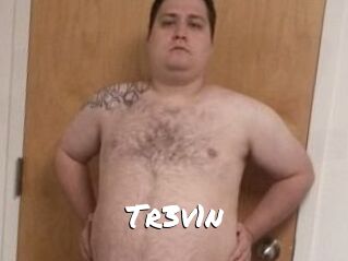 Tr3v1n