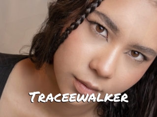 Traceewalker