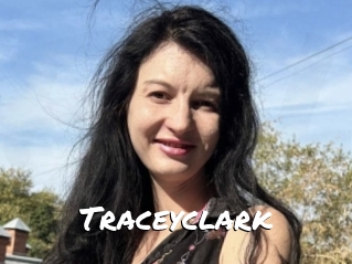 Traceyclark