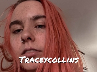 Traceycollins